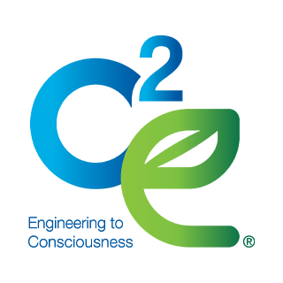 c2e-logo